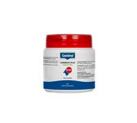 3x Canina Canizeck Plus Compresse 90g (confezione da 3)