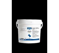 3x Canina Calcium Carbonat Pulver 3500g (3er Pack)