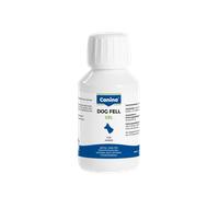Canina Dog Fellgel 100ml
