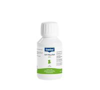 Canina Dog Fellgel, 1er Pack (1 x 0.1 kg)