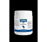 3x Canina Dog Immun Protect 300g (3er Pack)