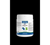 Seealgen polvere 250g