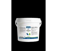 3x Canina Farina di Alga Marina 4000g (3 confezioni)