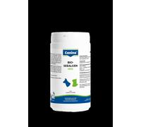 Canina Farina di Alga Marina 750g