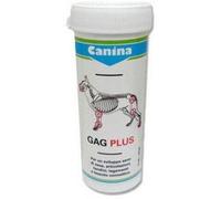 Canina Gag Plus Integratore Per Osteoporosi Cani 120 Compresse
