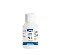 Canina Herz-Vital | 100 ml di Cibo additivo per Cani