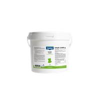 Canina Katzenmilch 2000g
