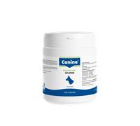 Canina KRÄUTER-DOC Articolazioni 300g