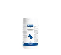 2x Canina latte per cuccioli 450g (confezione da 2)