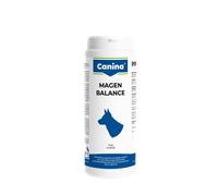 Canina Magen Balance 250g