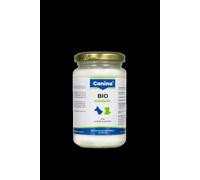 3x Canina Olio di Cocco 200ml (confezione da 3)