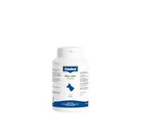 Canina Pelliccia O.K. Polvere, 200 g, Bianco