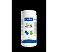 Canina PETVITAL Arthro-Tabletten ca. 1.000 Stück 1000g