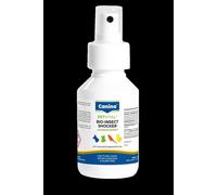 Canina PETVITAL Bio-Insect-Shocker 100ml