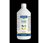 Canina PETVITAL Bio-Insect-Shocker (flacone di ricarica) 1000ml
