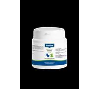 PETVITAL Biotin-Tabs 100g