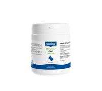 Canina PETVITAL GAG Compresse ca. 600 pezzi 600g