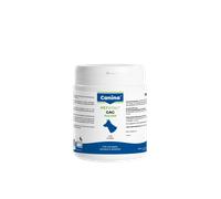 Canina PETVITAL GAG Polvere 200g