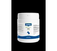 3x Canina PETVITAL GAG Polvere 400g (3 confezioni)
