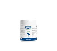 Canina PETVITAL GAG Polvere 200g
