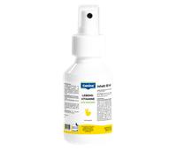 Canina PETVITAL vitamine per animali da compagnia 50ml