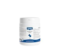 Canina Pharma Barfer's Best Junior, 350 g