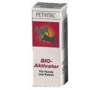 Canina Pharma BIOAKTIVATOR 20 ML