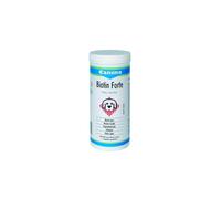 Canina Pharma BIOTIN FORTE POLVERE 100 G