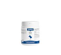 Canina Pharma Biotina Forte Tabletten 200 g