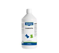 Canina Pharma Canivita 1000 g
