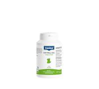 Canina Pharma CAT Fell O.K. compresse 250 Tabl., 125 g