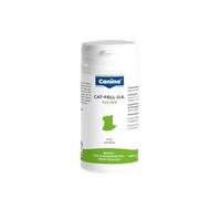 Canina Pharma CAT Pelliccia O.K. Polvere, 50 g, S