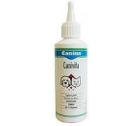Drn - Canivita 100 Ml.
