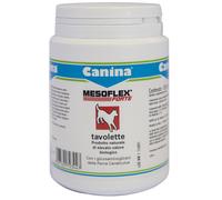 MESOFLEX Forte 120 Tav.