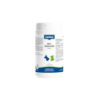 Canina PHARMA GmbH Seealgenmehl 750g