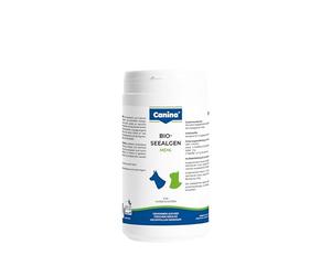 Canina PHARMA GmbH Seealgenmehl 750g
