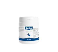 Canina Pharma KRÄUTER-Doc Abwehrkraft 300 g