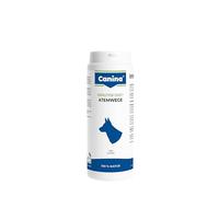 Canina Pharma KRÄUTER-Doc Atemwege 150 g