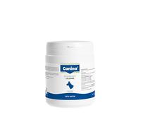Canina Pharma KRÄUTER-Doc Gelenke 300 g