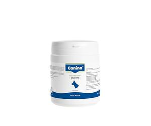 Canina Pharma KRÄUTER-Doc Gelenke 300 g