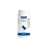 Canina Polvere di Aglio 225g