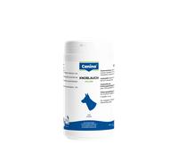 Canina Polvere di Aglio 700g