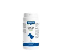 Canina Protein Insetto 250 g