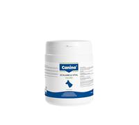 3x Canina Schlank & Vital 500g (3er Pack)