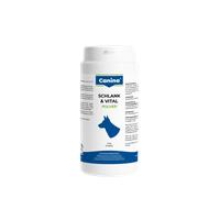 Canina Schlank & Vital 250g