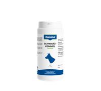 Canina Semi di Nigella 250g