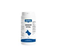 Canina Senior Vital 250g