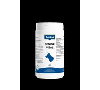 Senior Vital 500 g