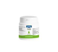 Canina Taurin per gatti 100g