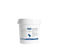 Canina Welpenbrei 5000g